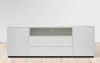 Voice Arctic Cube Sideboard B180 