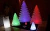 Vondom Chrismy Weihnachtsbaum verschiedene Größen in verschiedenen Farben