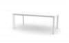 Vondom Frame Tisch
