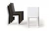 Vondom Frame Stuhl