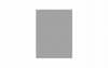 Vondom Lisa Outdoor Teppich grau