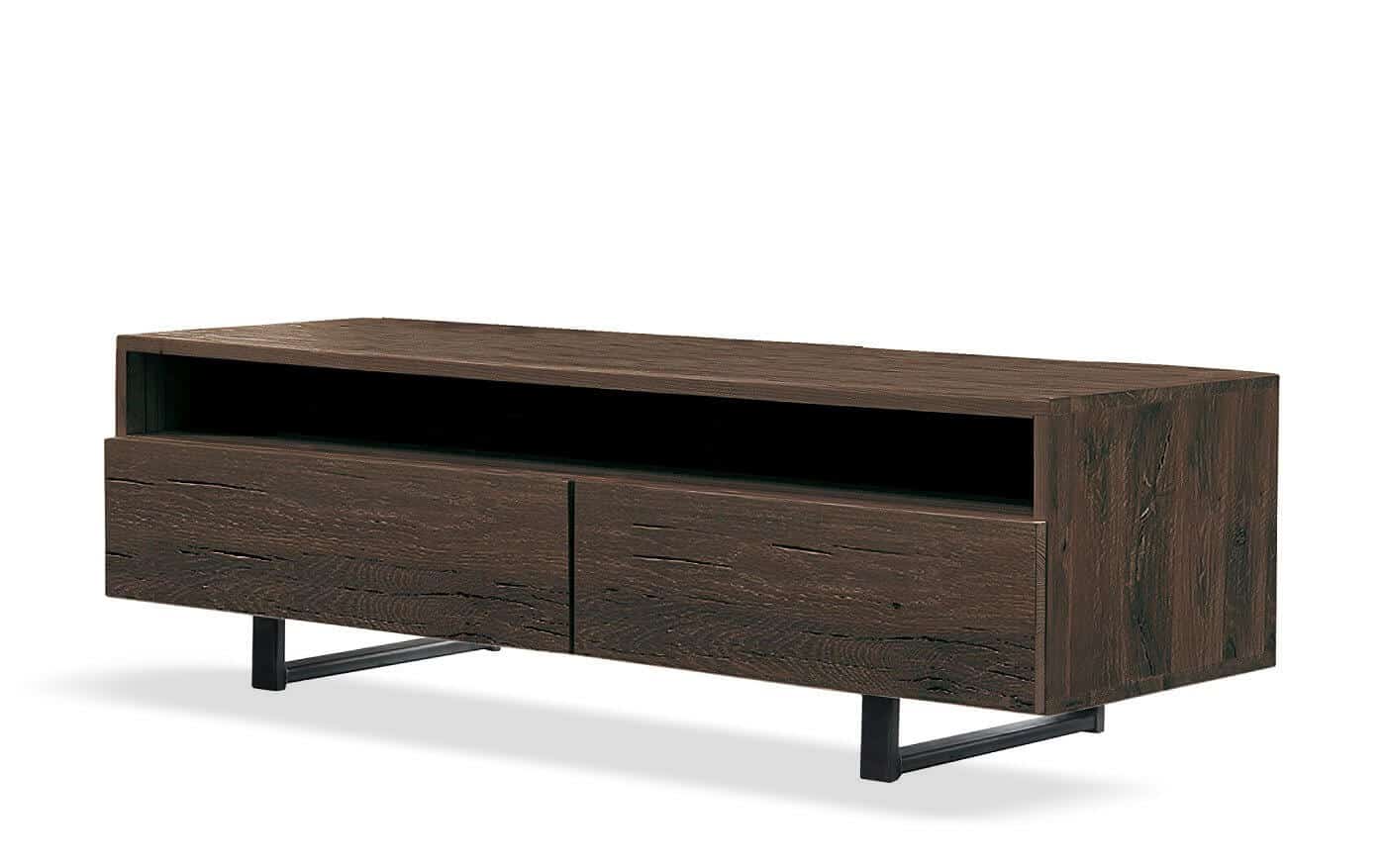 Designer Lowboards online kaufen online kaufen » wohnstation Designer Lowboards online kaufen online kaufen » wohnstation