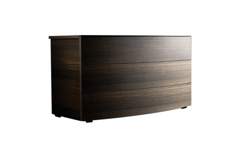 San Giacomo Kommoden online bestellen bei Wohnstation